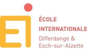 EIDE logo
